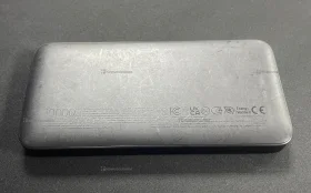 Купить Power Bank Redmi 10000 б/у , в Москва и область Цена:390рублей