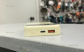 PowerBank Remax 10mAh