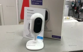 Купить Видеокамера  Ростелеком wi fi б/у , в Самара Цена:590рублей