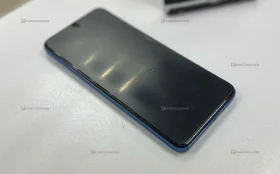 Xiaomi Redmi Note 11 4/128 ГБ