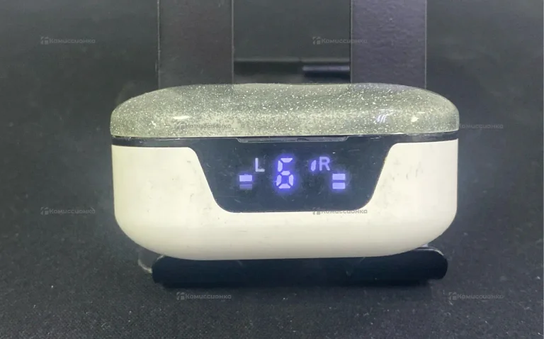 Наушники  TWS