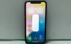 Apple iPhone 11 4/128 ГБ