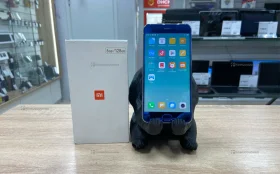 Купить Xiaomi Mi 6 6/128 ГБ б/у , в Москва и область Цена:5500рублей