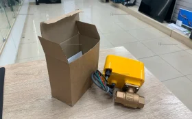 Купить bronze б/у , в Нижнекамск Цена:2990рублей