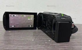 Купить Видеокамера Canon Legria HF R306 б/у , в Самара Цена:2990рублей