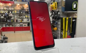 Itel Vision 2 2/32 ГБ