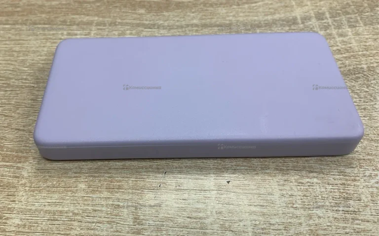Power Bank  Commo