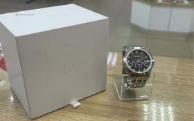 Купить Часы  Sokolov #S1.133584 б/у , в Самара Цена:3000рублей