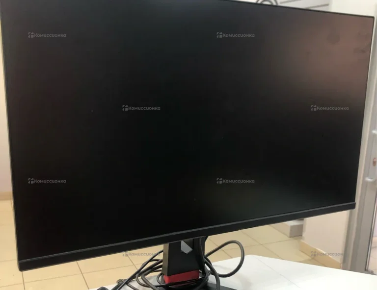 Монитор ArdorGaming AF24H1