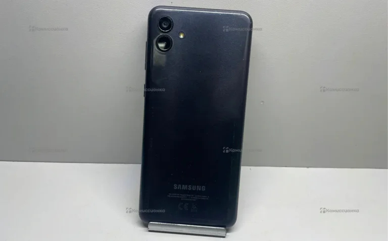 Samsung Galaxy A04 4/64 ГБ