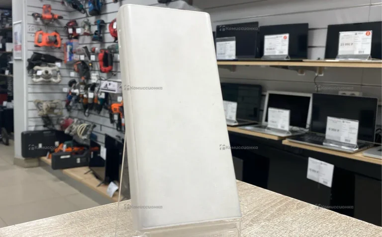 Power Bank  Xiaomi 20000mah