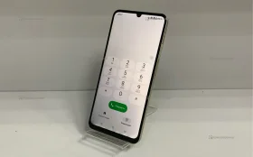 Realme C61 8/128 ГБ