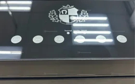 Купить Dirosa VK600 вакуумный упаковщик б/у , в Краснодар Цена:1390рублей