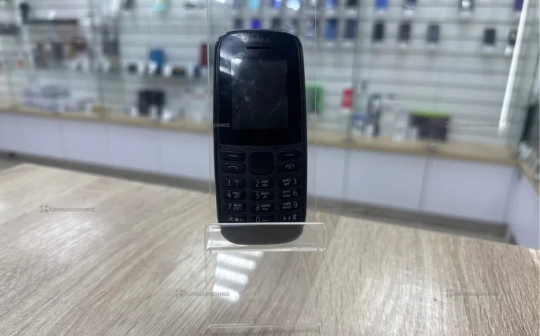 Nokia