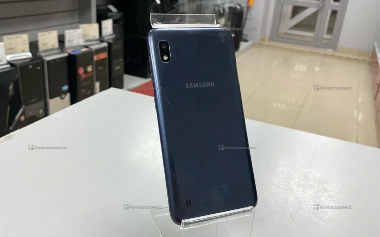 Samsung Samsung a10 2/32