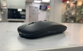 Мышь блютуз