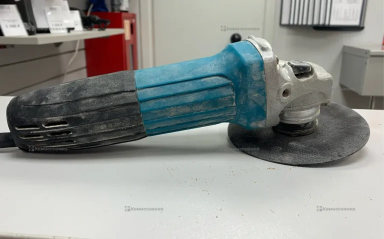 УШМ Makita GA5030R