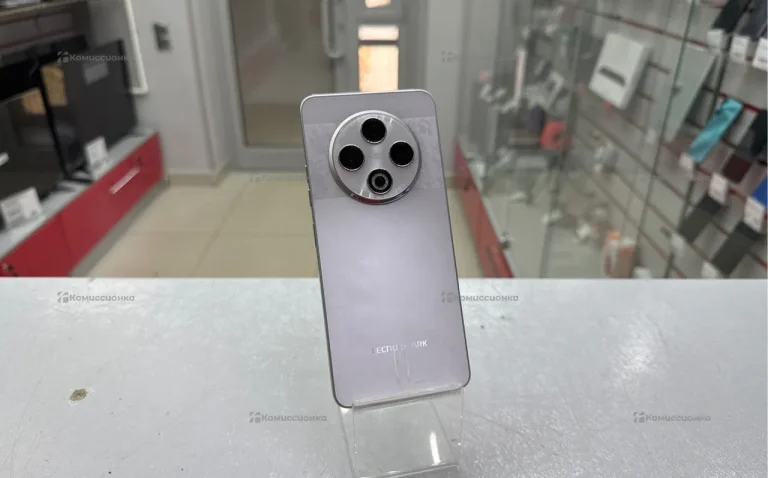 Tecno Spark 30 256Gb