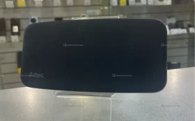 Power Bank  Ttec 20000