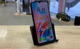 Купить Oppo A18 4/128 ГБ б/у , в Пермь Цена:4990рублей