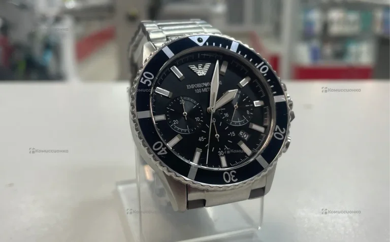 Часы emporio Armani ar-11360