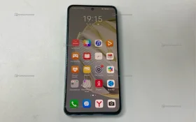 Huawei nova 10 SE 8/256 ГБ