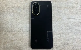 Xiaomi Redmi A5 4/64 ГБ