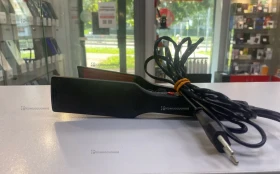 Купить Плойка Vitesse б/у , в Набережные Челны Цена:335рублей