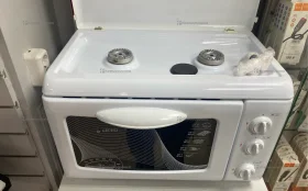 Купить Газовая печь б/у , в Казань Цена:2900рублей