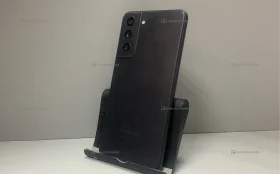 Samsung Galaxy S21 FE 5G 6/256 ГБ