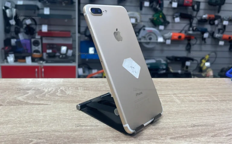 Apple iPhone 7 Plus 32Gb