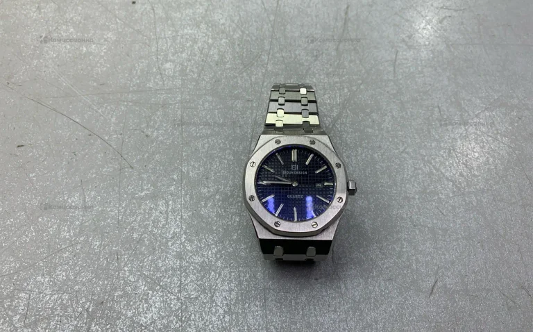 Часы  Didun Design