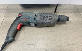 Купить Перфоратор Перфоратор Nrh-802 --- б/у , в Москва и область Цена:1900рублей