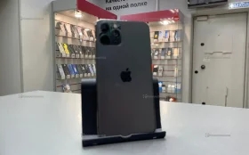 Купить Apple iPhone 11 Pro 4/256 ГБ б/у , в Саратов Цена:10900рублей