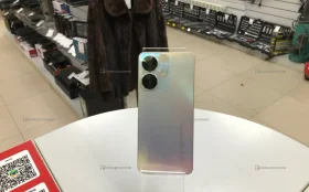 Realme C55 8/256 ГБ