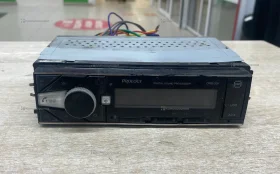 Купить Автомагнитола  Prology 320 б/у , в Тольятти Цена:1390рублей