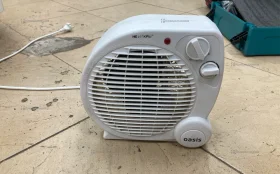 Обогреватель Oasis