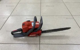 Купить Цепная пила EFCO 137-41 б/у , в Рязань Цена:6900рублей