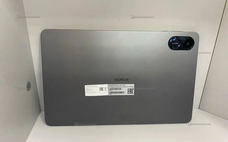 Планшет Honor Pad X9 8/128