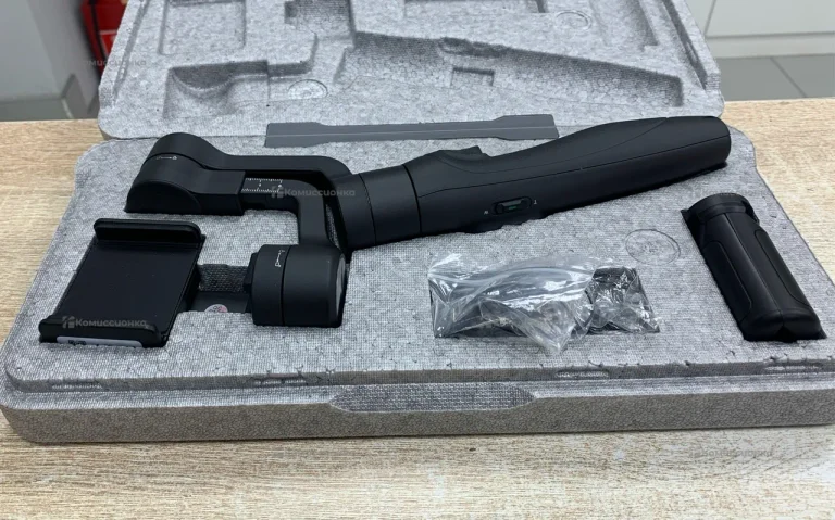 Стабилизатор для телефона Feiyutech Vimble 2S