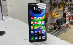 Huawei Nova Y63 6/128 ГБ