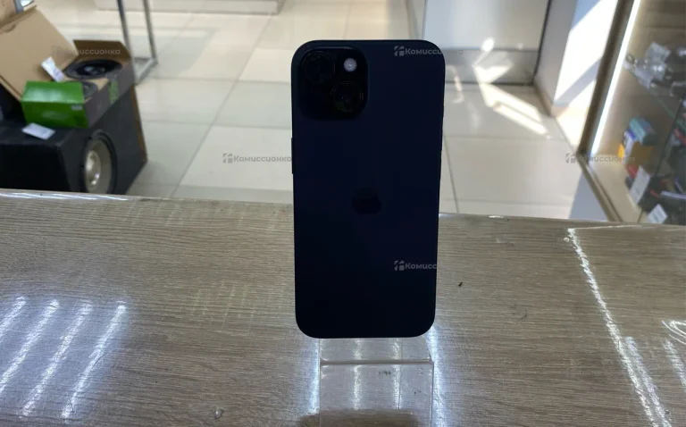 Apple iPhone 15 128Gb
