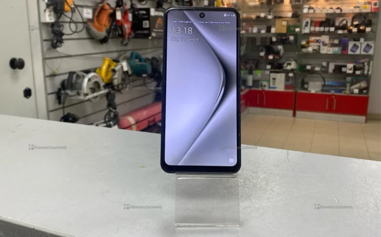 Huawei Pure 70