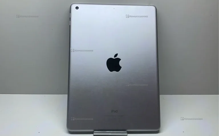 Планшет Apple iPad 6 32gb