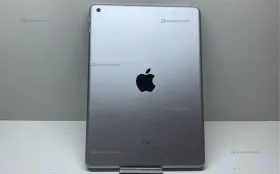 Планшет Apple iPad 6 32gb