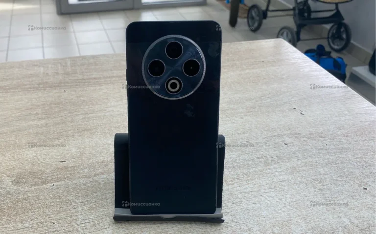 Tecno Spark 30 8/128 ГБ