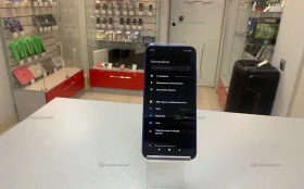 Xiaomi Redmi 9C NFC 3/64 ГБ