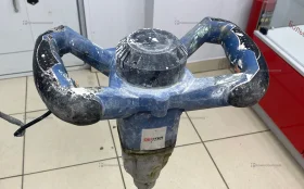 Купить Строительный миксер Dexter R6219B3S-DP б/у , в Краснодар Цена:2500рублей