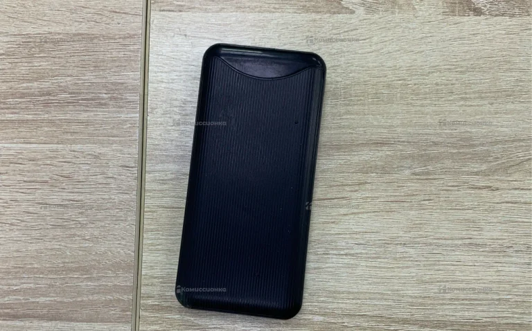 PowerBank