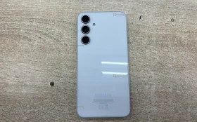 Купить Samsung Galaxy A35 8/128 ГБ б/у , в Москва и область Цена:12900рублей